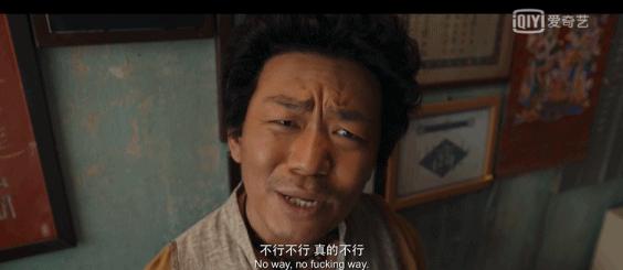 2021必看十部破案网剧悬疑搞笑,盘点2021爱奇艺神剧免费