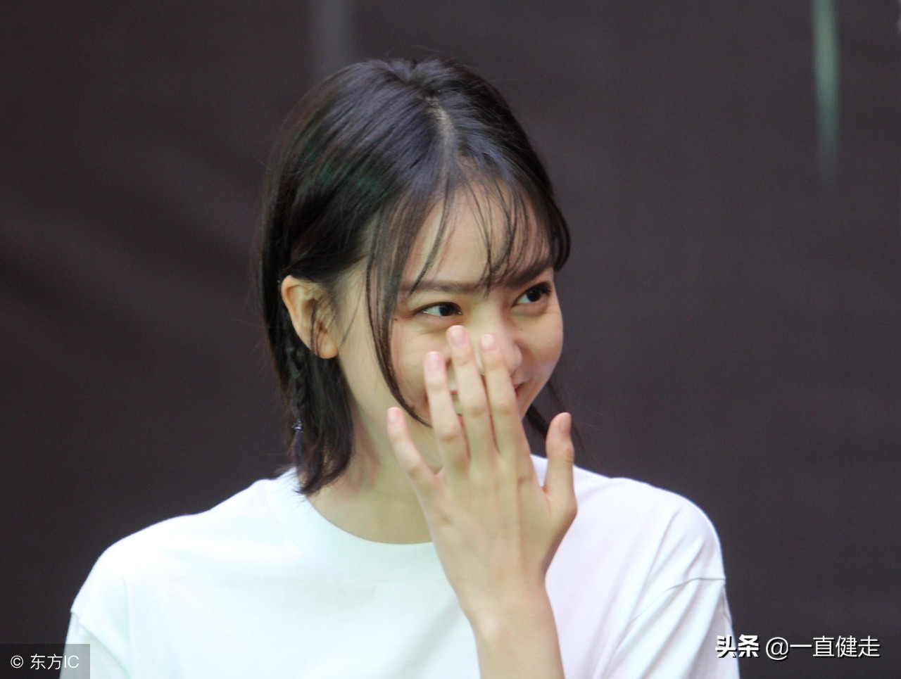 小说红楼梦完整版免费听,红楼梦小说全集免费完整版