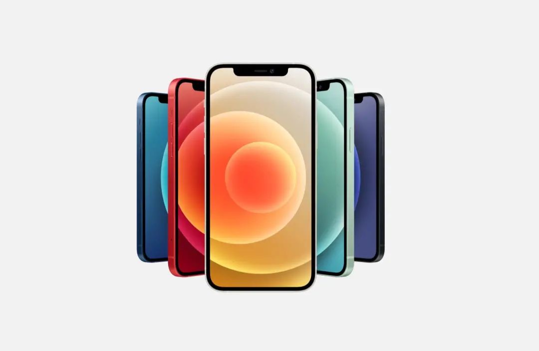 苹果用了6年，iPhone还是1200万像素，库克太守旧？