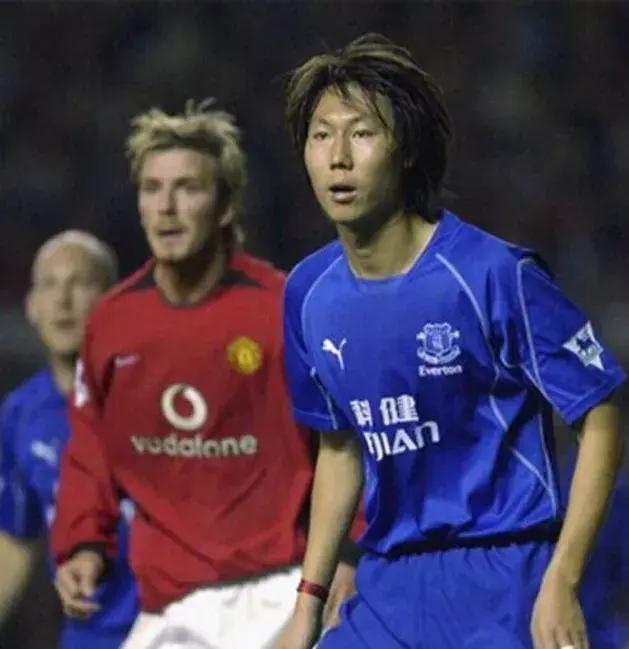 黄政宇逆转富力,富力黄政宇