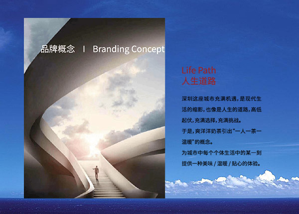 知名度高的奶茶品牌有哪些,奶茶品牌的前十大排名