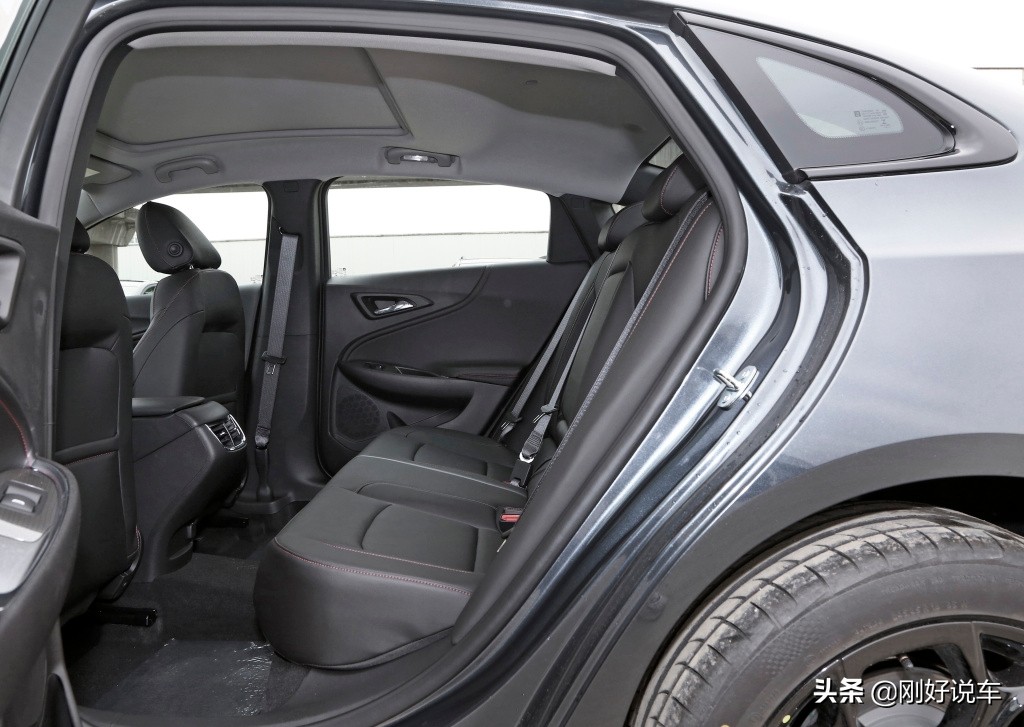 迈锐宝xl2.0t赛道测试,雪佛兰迈锐宝xl浙江赛道