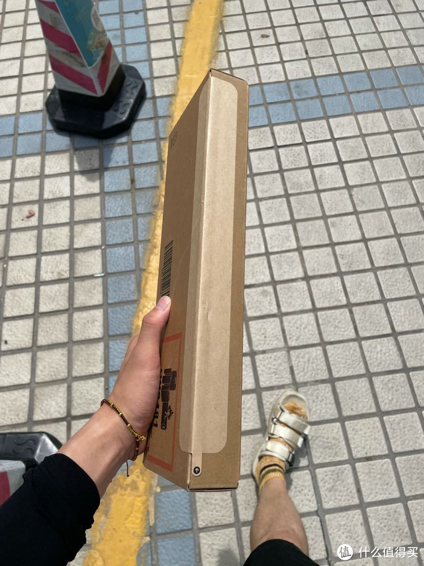 applewatch翻新机和原装机的区别,applewatch翻新和全新有什么区别