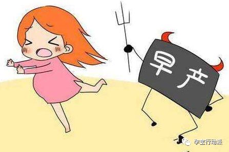 孕期周刊，第三十三周