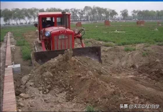 钢结构施工全过程图解,建筑钢结构识图基础知识视频