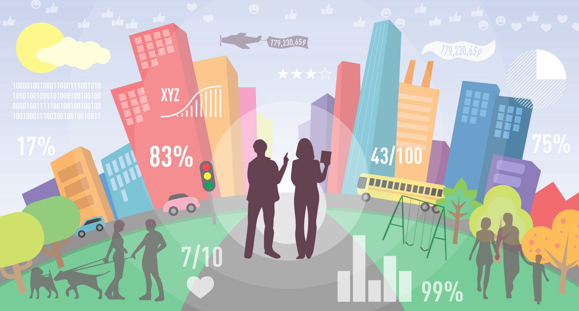 到底什么是意识形态,意识形态真的那么重要么