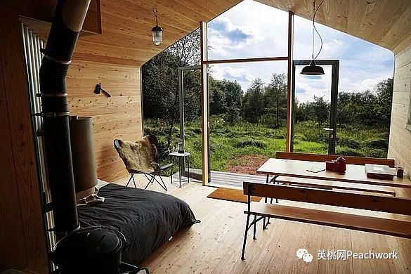 2022红点设计大奖作品包装,2019红点设计大奖得主