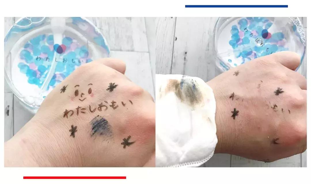 吹爆乐敦!用错了鸡肋,用对了超赞!这些不过百的好物错过超可惜