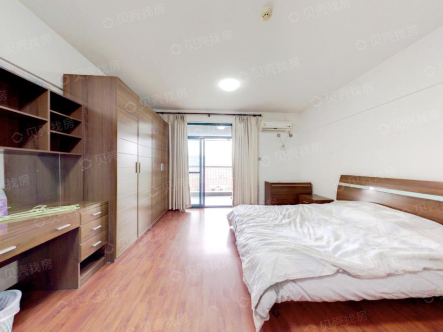 高新区二手房70万100平的推荐,最新高县二手房10万以下