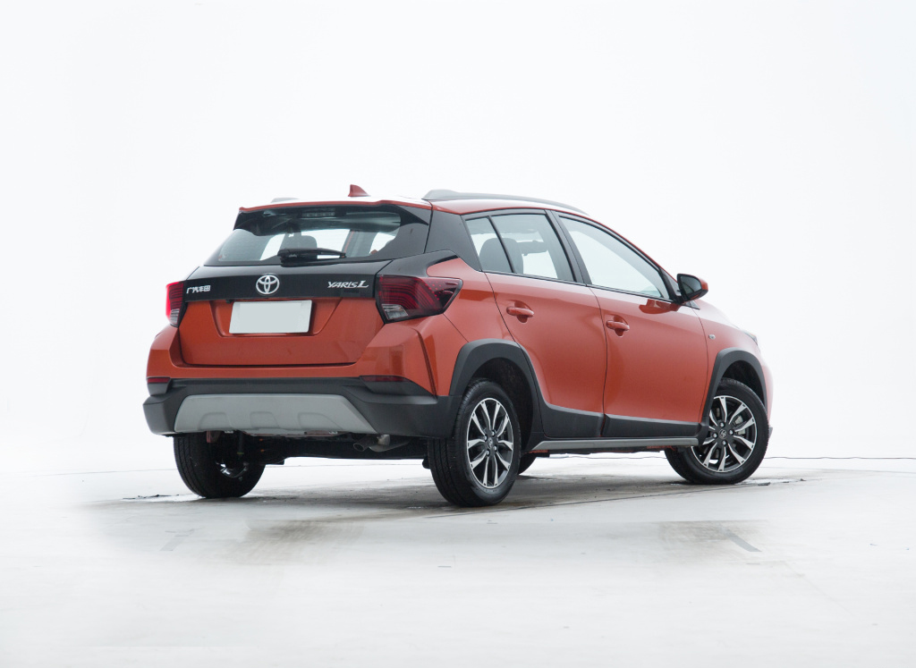 赛欧三新款汽车销量排行榜,2019年雪佛兰赛欧销量