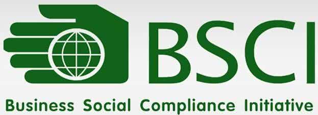 修改后的考勤记录怎么跟机器符合,中控考勤机导出来的数据能修改吗