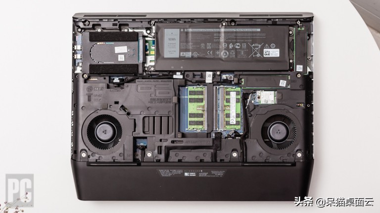 如何挑选适合自己的笔记本电脑cpu,笔记本电脑cpu怎么选看完不踩坑