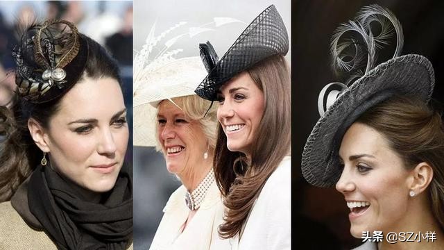 轻盈飘逸的羽毛，承载厚重的文化，演绎珠宝界永不落幕的时尚经典