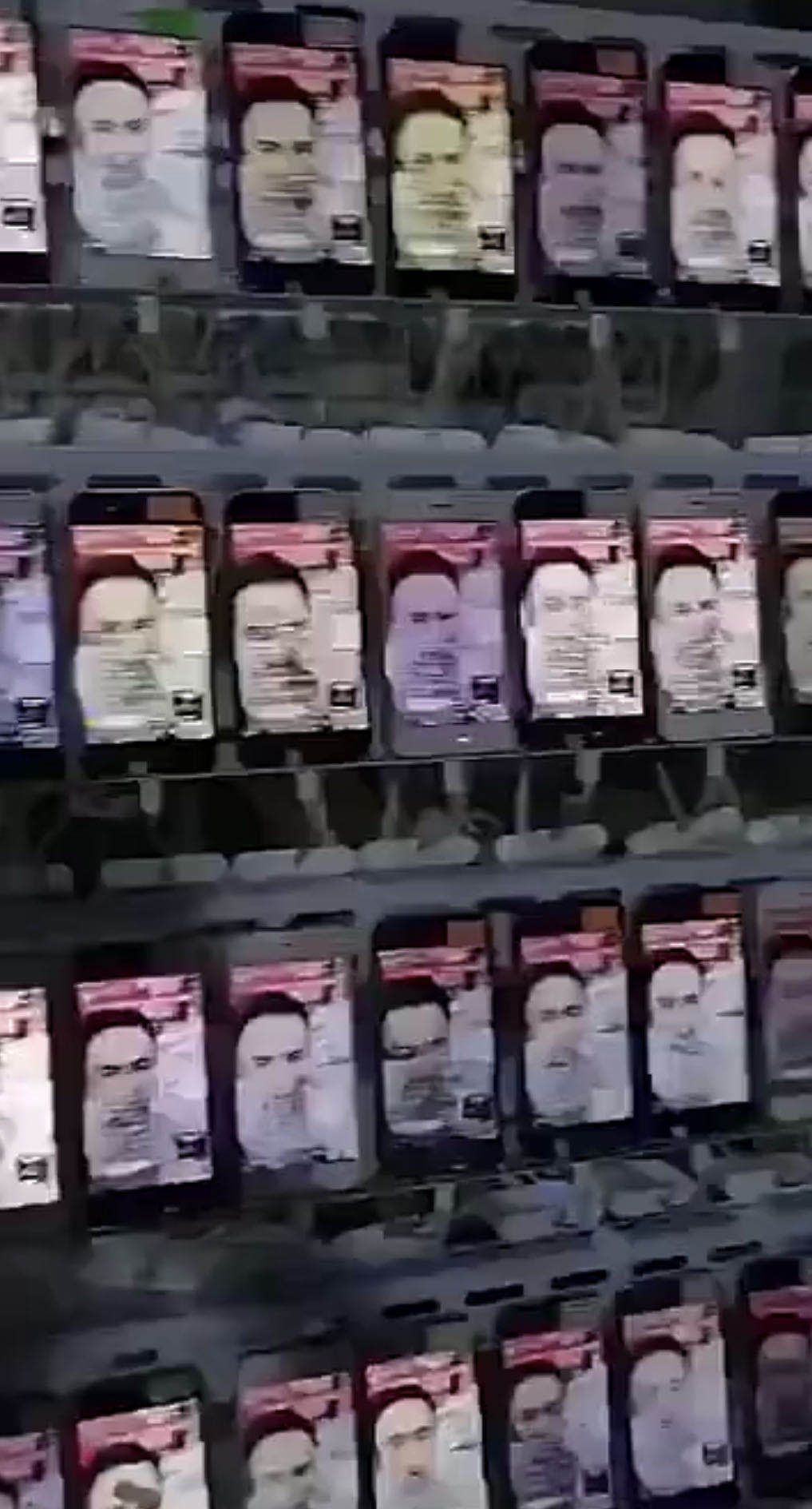 安若溪直播账号,安若溪谈丁老五