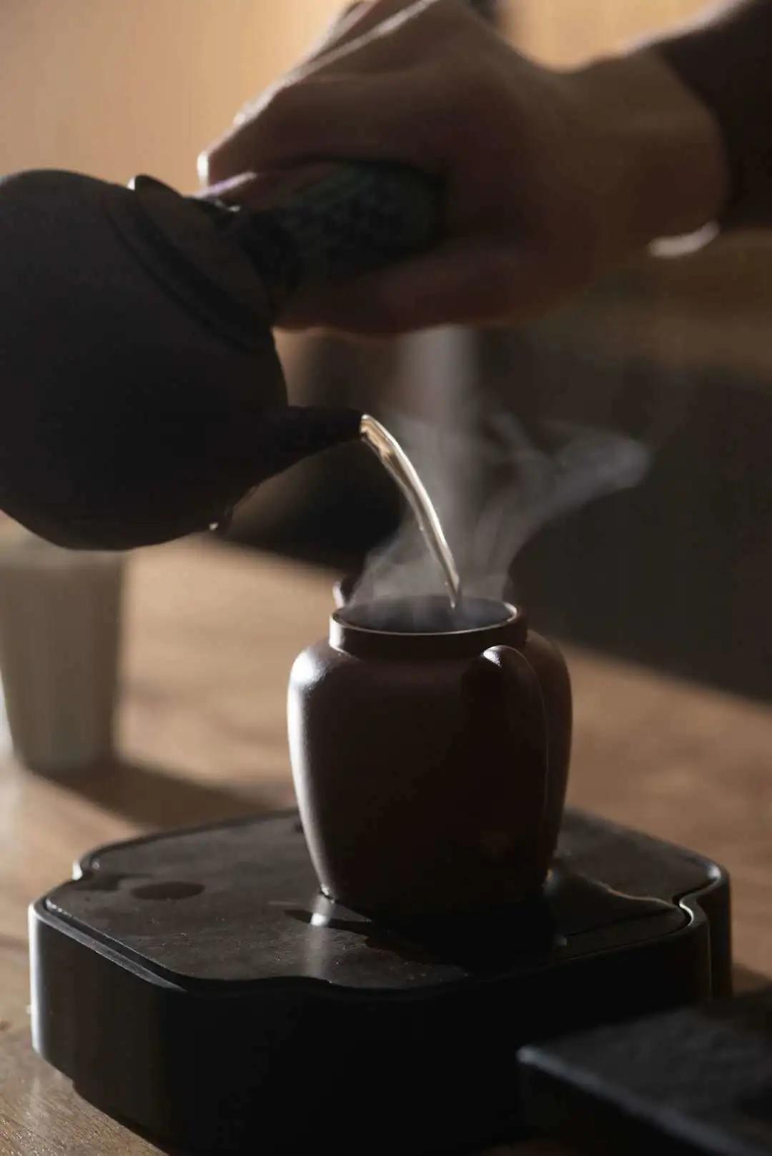 古代考试难还是现代高考难,古代高考难度大