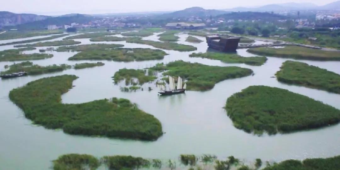 快乐的苏州西山农家乐之旅,苏州西山农家乐自驾游攻略图