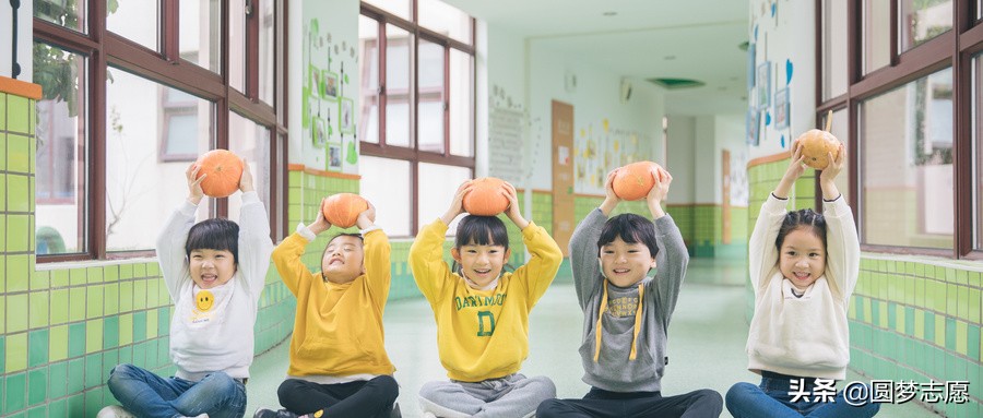 2021高职十大吃香专业,冷门高薪职业有哪些专业可以报考