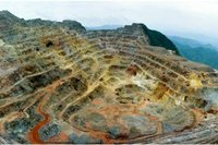 马云玛丽莲梦露,马云和梦露视频