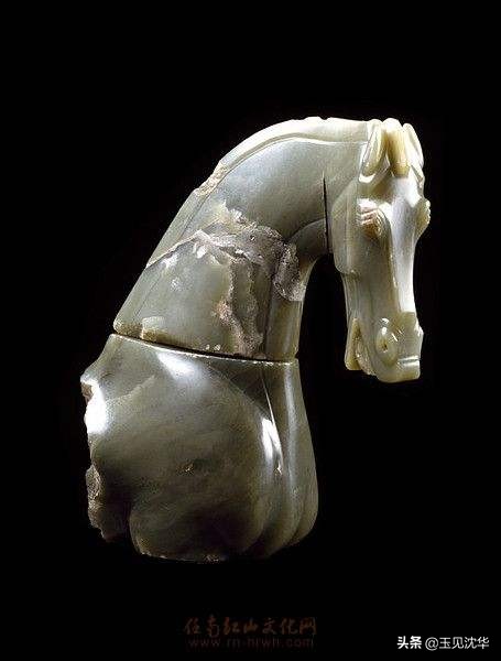 高古玉的收藏把玩方法,高古玉收藏视频教程