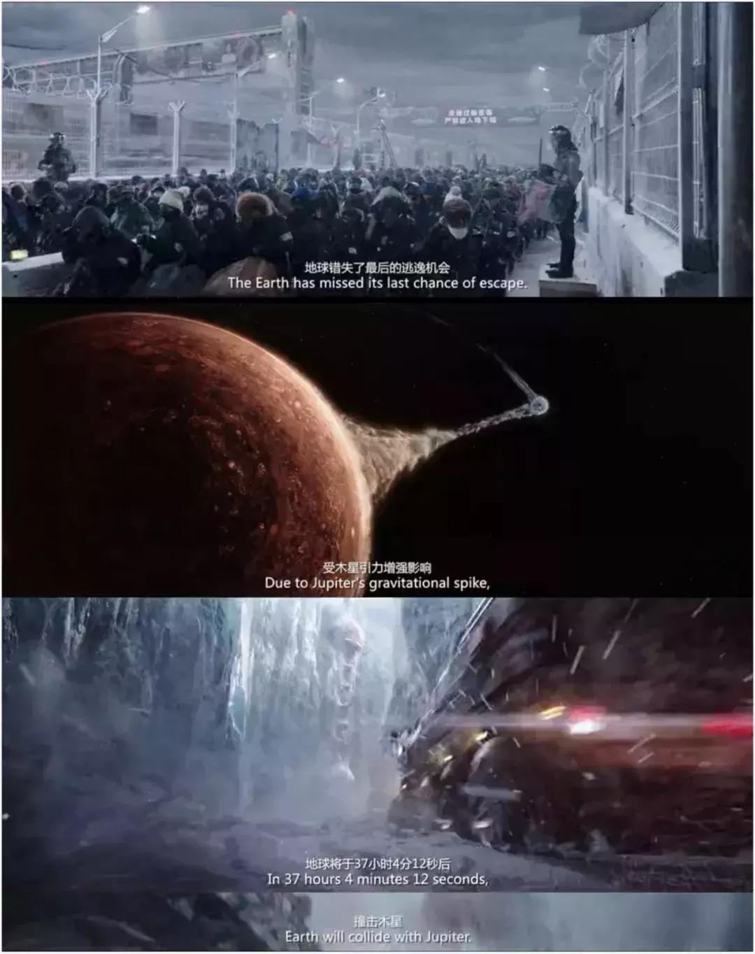 你喝的奶茶有多脏,你喝的奶茶真的干净吗