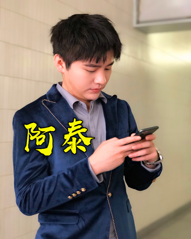 lgd大鹅官宣主教练,lgd大鹅官宣nbw