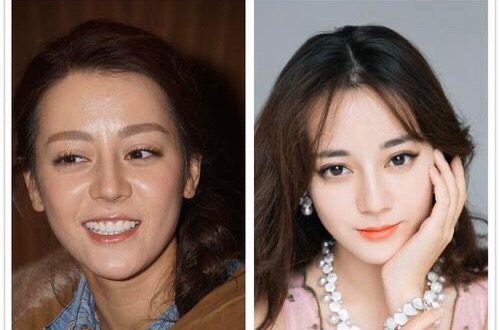 秋冬必备保湿补水神器,秋冬干燥保湿补水推荐