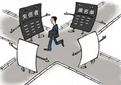 工程会计工作有多难,工程会计工资一般多少