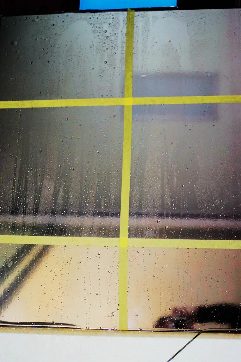 洗车店需要啥工具清洗,洗车店不开门还能开吗