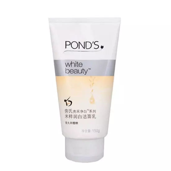 空瓶记洗面奶推荐,大瓶好用洗面奶推荐平价