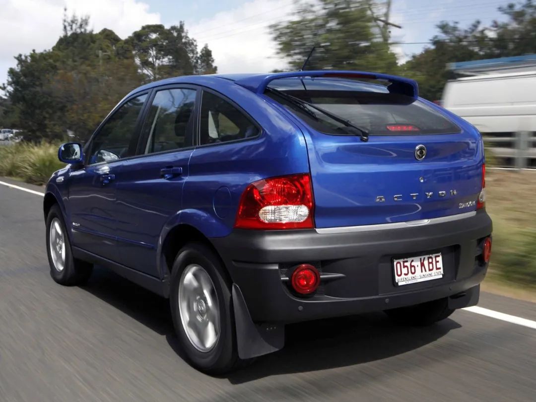 汽车设计师外观设计,设计师脑洞大奇葩设计