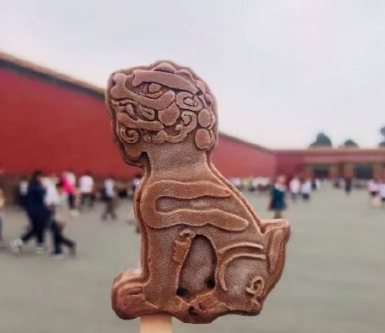 旅游过程中不值得买的纪念品,旅游不值得买的纪念品