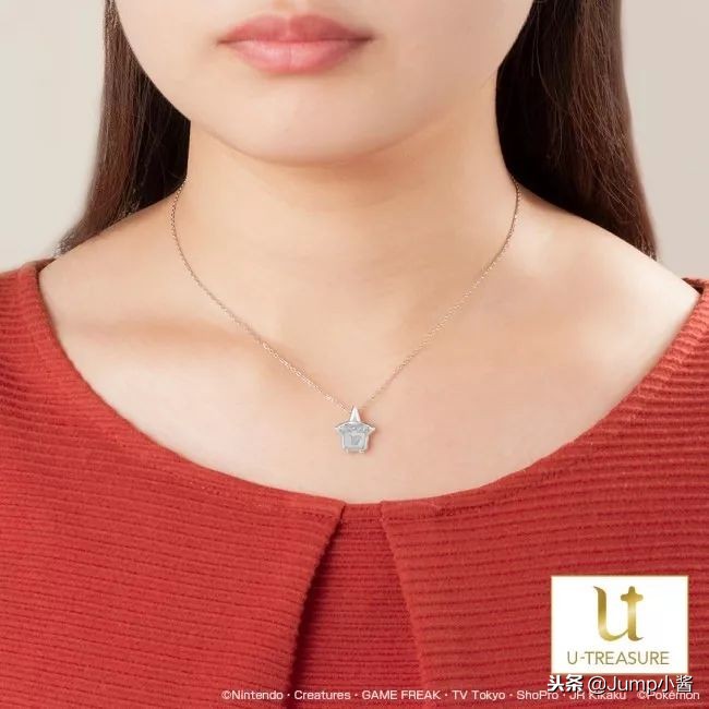 switch可分屏玩的游戏,switch同屏简单游戏