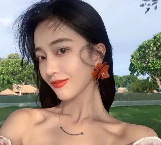 精华液、精华水、精华乳是什么东西？花三分钟弄清楚，养出好皮肤