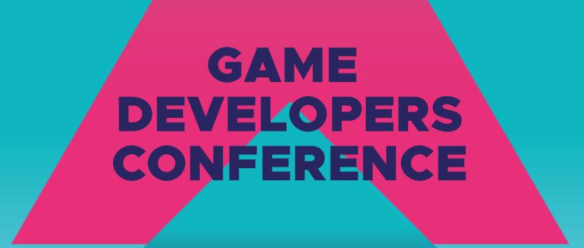 疫情影响下的好行业,疫情影响下的各行业