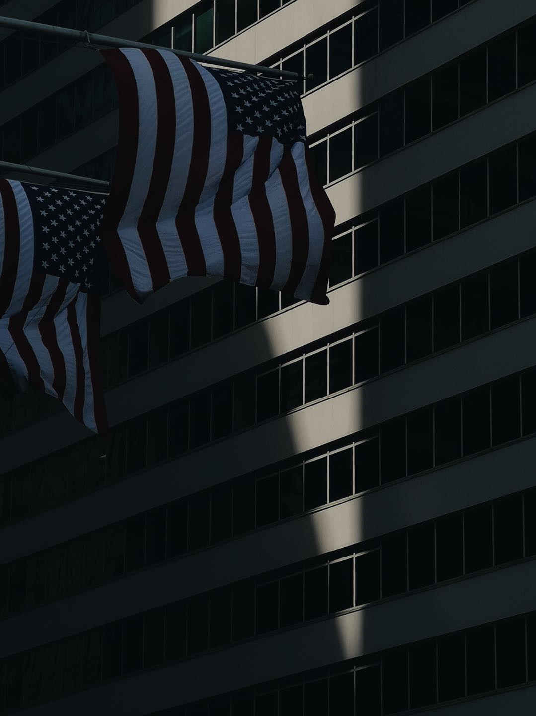 九条“不见得”，手机也能拍大片