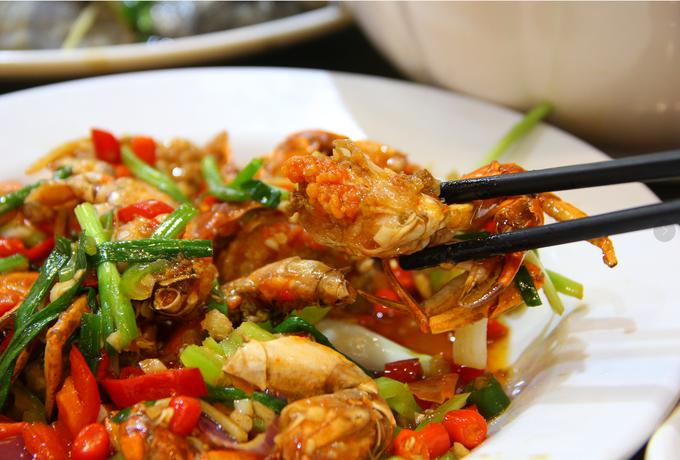 三亚哪里的海景最美,三亚的海边夜景真的很美