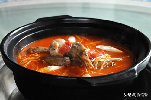 鸭肉做法大全家常菜谱,鸭肉做法大全家常菜简单