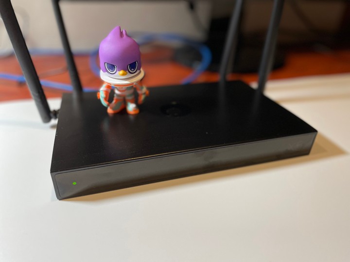 蒲公英x5路由器异地组网速度,蒲公英x5路由器版本