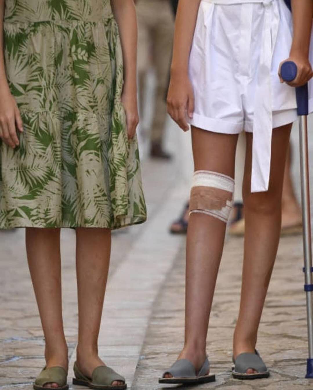 西班牙小公主视频,西班牙小公主的视频