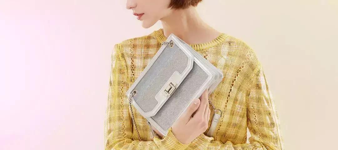 当代购物中心广场,开发区当代购物中心