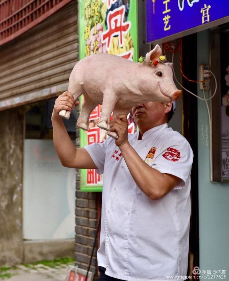 洛阳牡丹节老照片,洛阳牡丹节照片人像
