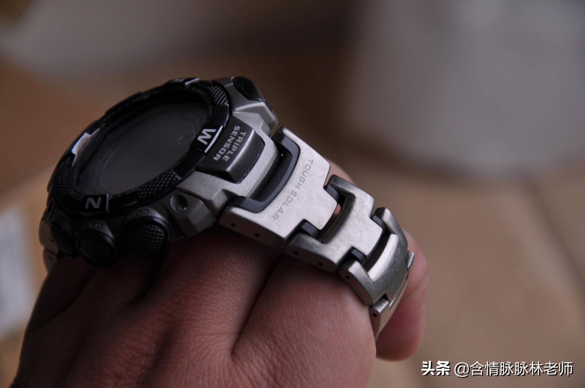 那些女人不懂的男人的小乐趣,林老师的随身好物