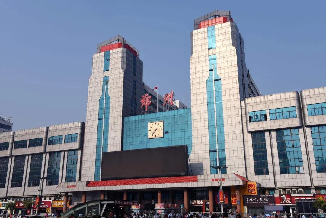 在西安花160万买房,在西安怎么才能买到房