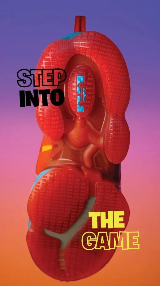 lbj19值得买吗,lbj19发售价格