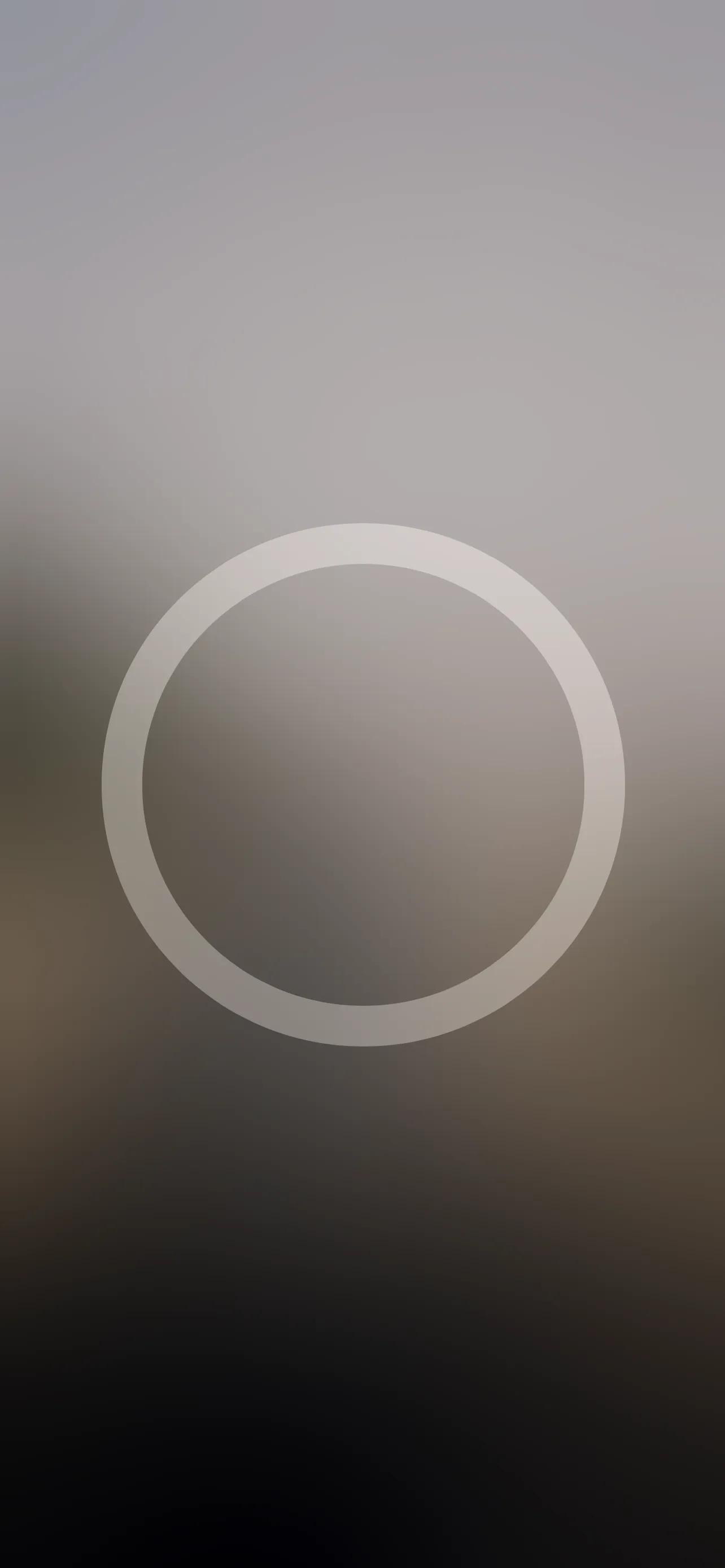 苹果13官方透明手机壳优缺点,苹果原装透明手机壳会变黄吗