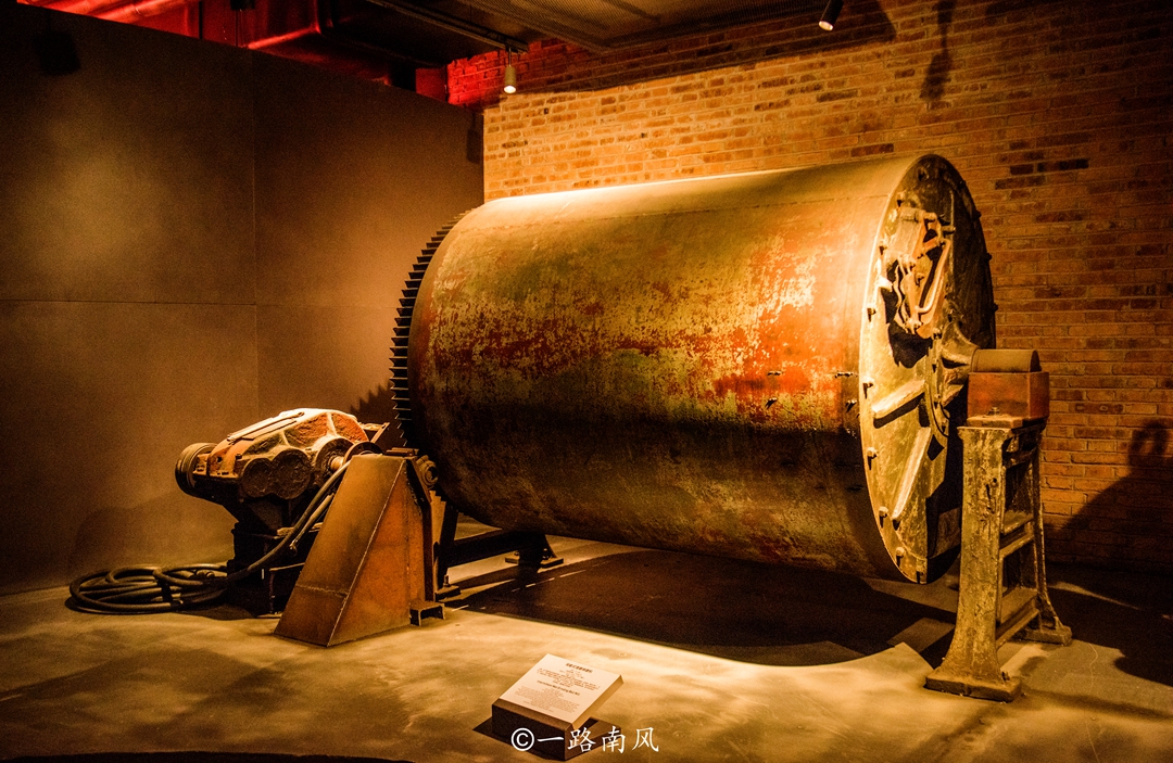 宋朝时景德镇发展成为瓷都的原因,北宋兴起的江西景德镇