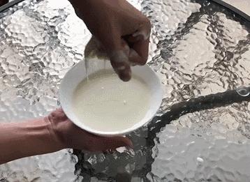 让十岁孩子注意力集中的玩具,2022国外抖音爆火的儿童玩具