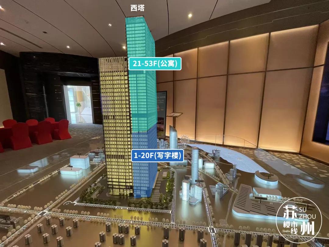 中海29平米公寓,中海4万左右的新楼盘