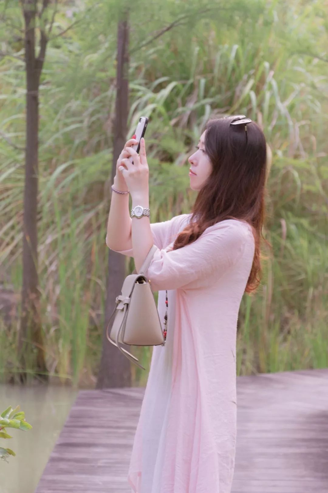 深圳宝安喝茶的世外桃源,宝安西乡世外桃源