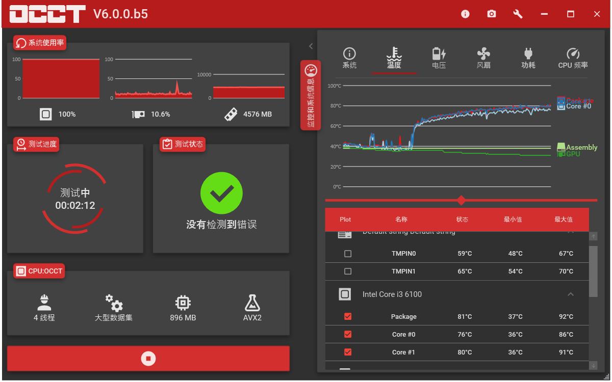 换cpu和主板电脑里的东西还有吗,电脑系统是装在主板还是cpu上